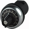 Eaton 229491 M22-R10K Dreh-Potentiometer Mono 0.5 W 10 kΩ 1 St.