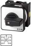 Eaton T0-3-8007/E Nockenschalter Einbau 20 A Grau, Schwarz 1 St. Piece 95813
