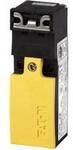 Eaton 106817 LS-02-ZB Sicherheitsschalter 400 V 6 A tastend IP66 1 St.