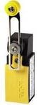 Eaton 266119 LS-11S/RLA Endschalter 400 V 6 A Schwenkhebel einstellbar IP66, IP67 1