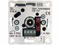 PEHA by Honeywell Einsatz Potentiometer 210913