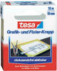 tesa Grafik- und Fixier-Krepp 57415-00000-01 Kreppband (L x B) 10 m x 19 mm 1 St.