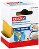 tesa EXTRA STRONG 56665-00001-01 Doppelseitiges Klebeband tesa® Bastelband