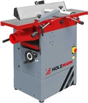 HOLZMANN MASCHINEN HOB260ECO_400V, Holzmann Maschinen HOB260ECO_400V Abricht- und