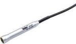 Weller WXMP L&ouml;tkolben 12 V 40 W Mei&szlig;elform 100 - 450 &deg;C T0052920399N