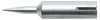 Ersa 842 BD LF Lötspitze Bleistiftform, ERSADUR Spitzen-Größe 1 mm Inhalt 1 St.