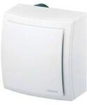 Maico Ventilatoren Maico Aufputzventilator 61 m&sup3;/h 75 mm 0084.0157