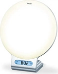 BEURER 589.28, Beurer 589.28 Lichtwecker
