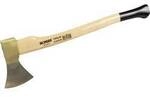 IRONSIDE 138002 Axt 60 cm 1464 g Kopfgewicht 1000 g
