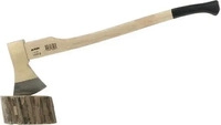 IRONSIDE 138008, IRONSIDE 138008 Axt 80 cm 2371 g Kopfgewicht 1600 g