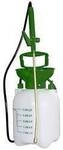 Siena Garden 179601 Druckspr&uuml;her 3 l