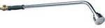 C.K G7945 Gartenbrause