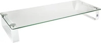 LOGILINK BP0027, LogiLink BP0027 Monitor-Erh&ouml;hung H&ouml;hen-Bereich: 8 cm (max)
