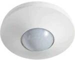 ESYLUX EP10425042 Unterputz Decken-Pr&auml;senzmelder 360 &deg; Relais Wei&szlig; IP20