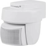 Homematic IP Funk Bewegungsmelder HmIP-SMO 156203A0