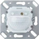 ESYLUX EB10430459 Unterputz Bewegungsmelder 180 &deg; Relais Mehrfarbig IP40