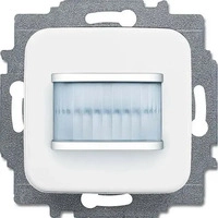 BUSCH-JAEGER 2CKA006220A0116, Busch-Jaeger 2CKA006220A0116