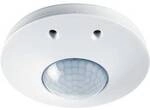 ESYLUX EP10427213 Unterputz Decken-Pr&auml;senzmelder 360 &deg; Wei&szlig; IP20