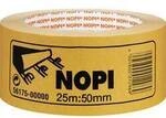 tesa 56175-00000-01 Teppichklebeband (L x B) 25 m x 50 mm 1 St.