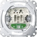 MERTEN MEG3536-0000, Merten Einsatz Ausschalter, Wechselschalter MEG3536-0000 1 St.