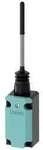 Siemens 3SE51120CR01 3SE5112-0CR01 Positionsschalter 6 A Federstab,