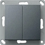 RUTENBECK 10010055, Rutenbeck 10010055 Abdeckung Deckel (B x H x T) 91 x 91 x...