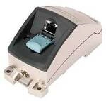 Siemens 6GK19011BE000AA2 6GK1901-1BE00-0AA2 Ethernet-Modul 10 / 100 / 1000 MBit/s