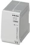 Phoenix Contact 2902993 Hutschienen-Netzteil (DIN-Rail) 24 V/DC 4.2 A 100 W Anzahl