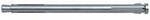 Fischer 88664 Metallrahmend&uuml;bel 112 mm 8 mm 100 St.