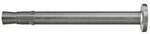 Fischer 46024 FNA II 6 x 30/50 A4 Nagelanker 85 mm 13 mm 50 St.
