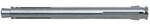 Fischer 88672 F 10 M 92 Metallrahmend&uuml;bel 92 mm 10 mm 100 St.