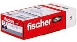 Fischer 90247 TA M10 Schwerlastanker 69 mm 15 mm 25 St.