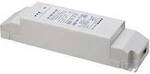 Barthelme LED-Treiber Konstantspannung 150 W 6.25 A 24 V nicht dimmbar,