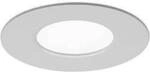 Trilux 6864640 Aviella C01 #6864640 LED-Einbauleuchte LED ohne 8 W Wei&szlig;