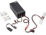 Reely Soundmodul Motor Truck 5 - 8.4 V 1556762