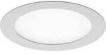 Trilux 6864740 Aviella C05 #6864740 LED-Einbauleuchte LED ohne 15 W Wei&szlig;
