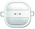 ABB 2CKA006132A0333 6131/30-24 Bewegungsmelder