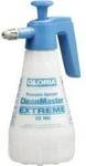 Gloria Haus und Garten 000618.0000 CleanMaster EXTREME EX 100 Druckspr&uuml;her