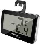 Techno Line WS 7012 K&uuml;hl-/Gefrierschrank-Thermometer &deg;C /&deg;F-Anzeige