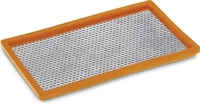 K&Auml;RCHER PROFESSIONAL 69042870, K&auml;rcher Professional 69042870 1 St.