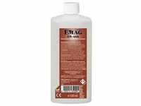 Emag EM404 Reinigungskonzentrat Mineralische Rückstände 500 ml
