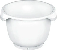BOSCH HAUSHALT MUZ9KR1, Bosch Haushalt MUZ9KR1 R&uuml;hrsch&uuml;ssel