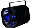 Eurolite Black Gun UV-Spot Entladungslampe 400 W Schwarz