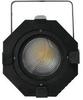 Eurolite 41602129 THA-100F TRC LED-Pinspot Anzahl LEDs (Details):1 100 W
