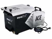Eurolite NB-150 Nebelmaschine