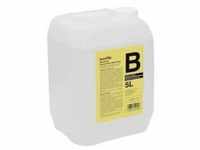 Eurolite B2D Basic/Medium Nebelfluid 5 l 51703752