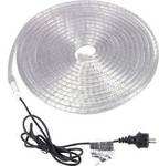 Eurolite 50506010 Lichtschlauch 9 m