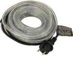 Eurolite Lichtschlauch 5 m 50506013
