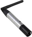Eurolite QuickDMX Funksender 70064700