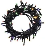 KONSTSMIDE 3632-500, Konstsmide 3632-500 Micro-Lichterkette Au&szlig;en netzbetrieben